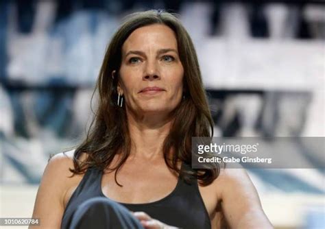 terry farrell sexy|1,138 Terry Farrell Stock Photos & High